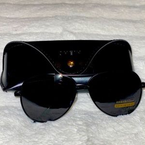 SHEIN Sunglasses